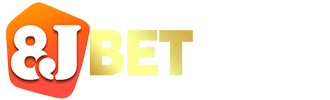 Ssbet77.com app - Jiliko