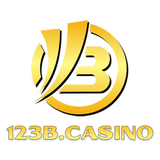 Https phwin.appm365casino - Jiliko