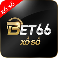 Hot 646.phbet999 slot login register - Jiliko