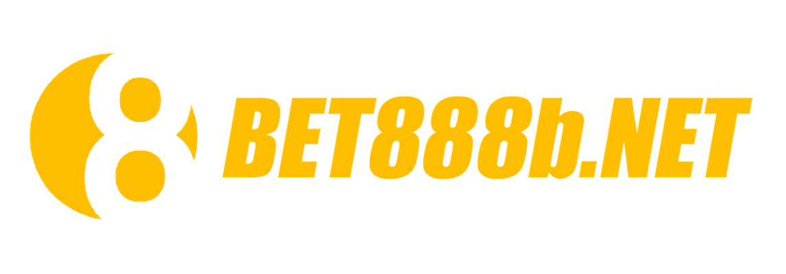 Ssbet77.com app - Jiliko