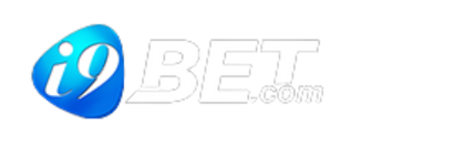 Ssbet77.com app - Jiliko