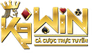 Https phwin.appm365casino - Jiliko