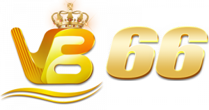 Hot 646.phph366 online casino login - Jiliko