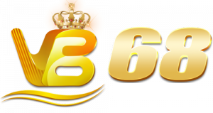 Https ubet63 login - Jiliko