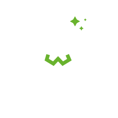 Https phwin.appm365casino - Jiliko